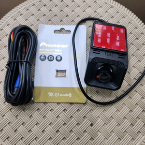 Dashcam 자동차 액세서리 맞춤형 4G 라이브 스트