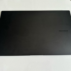 갤럭시북2 프로 15.6인치 256gb 램16gb