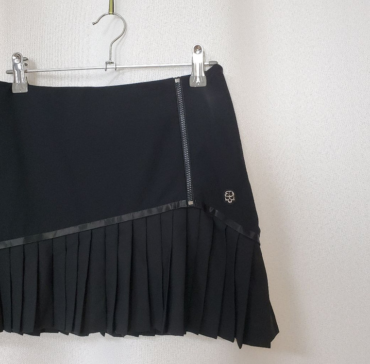 PXG 한정판 XXS--1