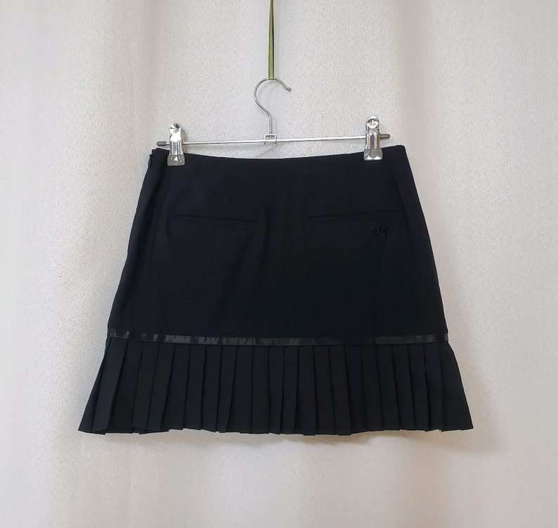 PXG 한정판 XXS--2