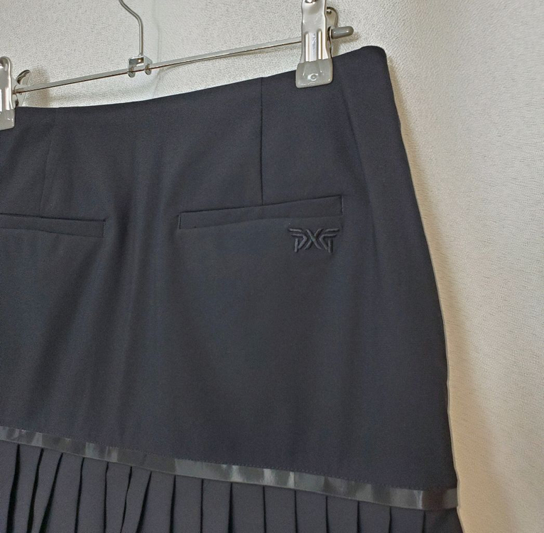 PXG 한정판 XXS--3