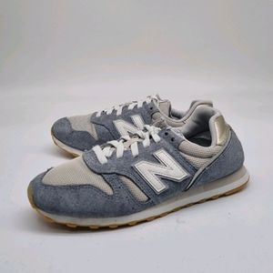 뉴발란스373 운동화 245