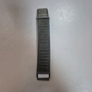 삼성 정품 패브릭밴드 20mm M/L 갤럭시워치