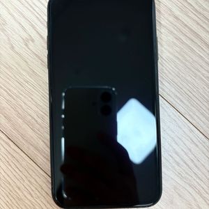 아이폰 XR 64GB (잭 포함)