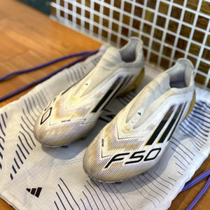 아디다스 F50 엘리트 LL FG