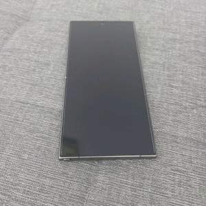 갤럭시 S24 Ultra 5G 512G