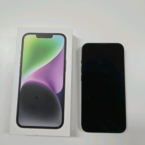 아이폰 14 128gb