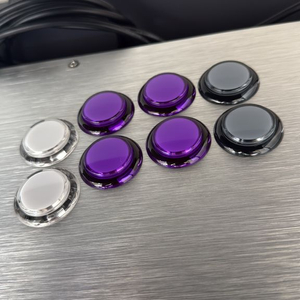 아수라 드라이브