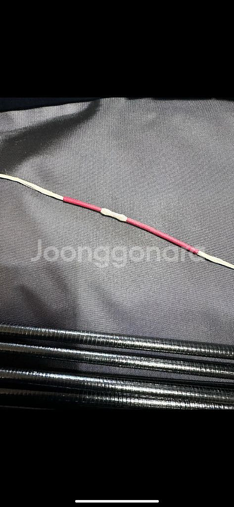 가야궁--6