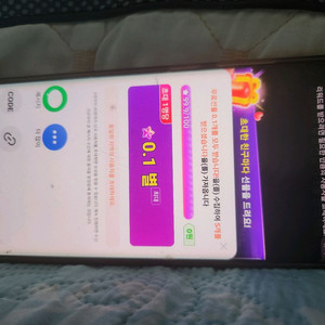 쉬인 크래딧 기존 600원에 삽니다