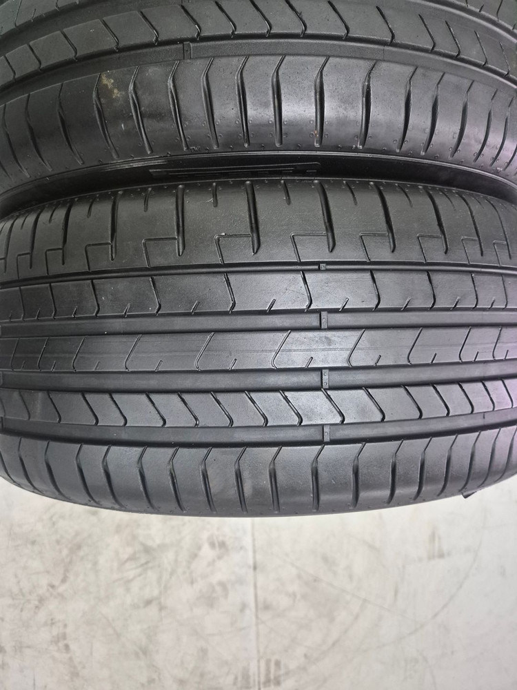 피렐리 피제로 245 45 19 / 2454519--2