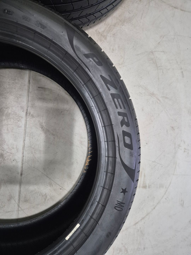 피렐리 피제로 245 45 19 / 2454519--7