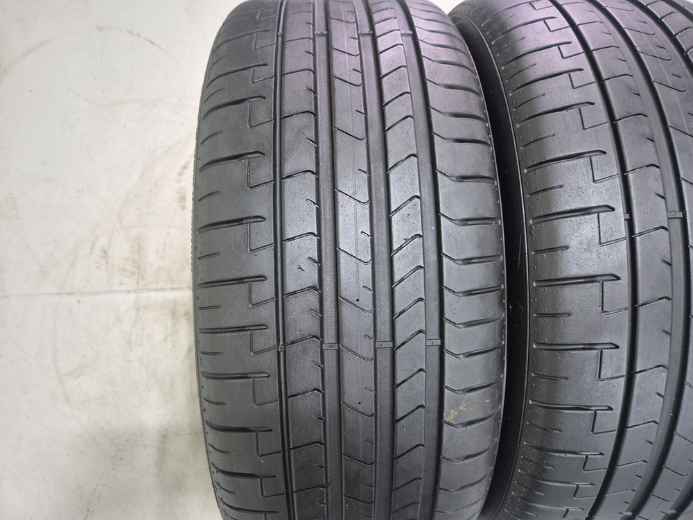 피렐리 피제로 245 45 19 / 2454519--4