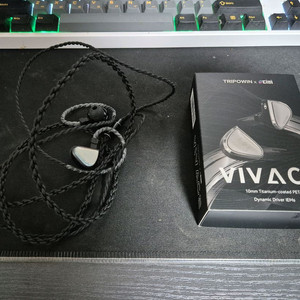 트리포윈 tripowin vivace