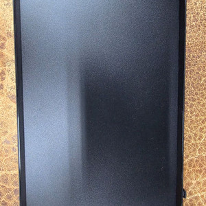 NUC13 element I7-1355U 판매합니다