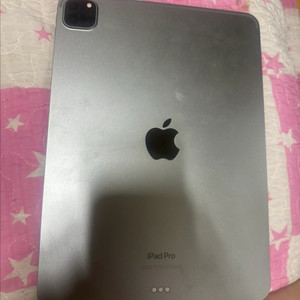 아이패드프로11세대 4세대 판매합니다.