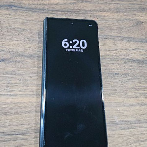 갤럭시 Z폴드4 512GB