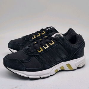 아디다스 이큅먼트10 운동화220 이미지