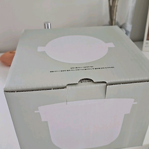 칼로볼