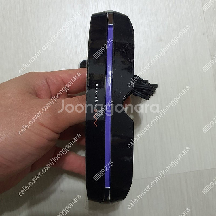 엠씨스퀘어 광안경--0