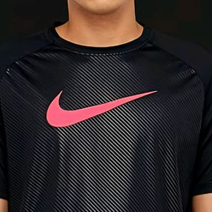 택포 남성 새상품 나이키 GX2 기능성 반팔 반팔티