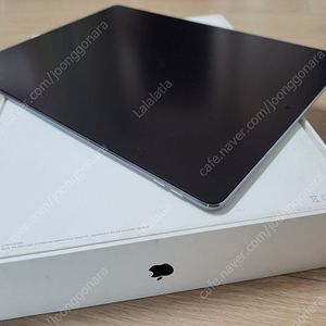 아이패드 프로2세대 12.9 64기가 셀룰러+wifi