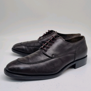 trussardi 남성구두 42 270