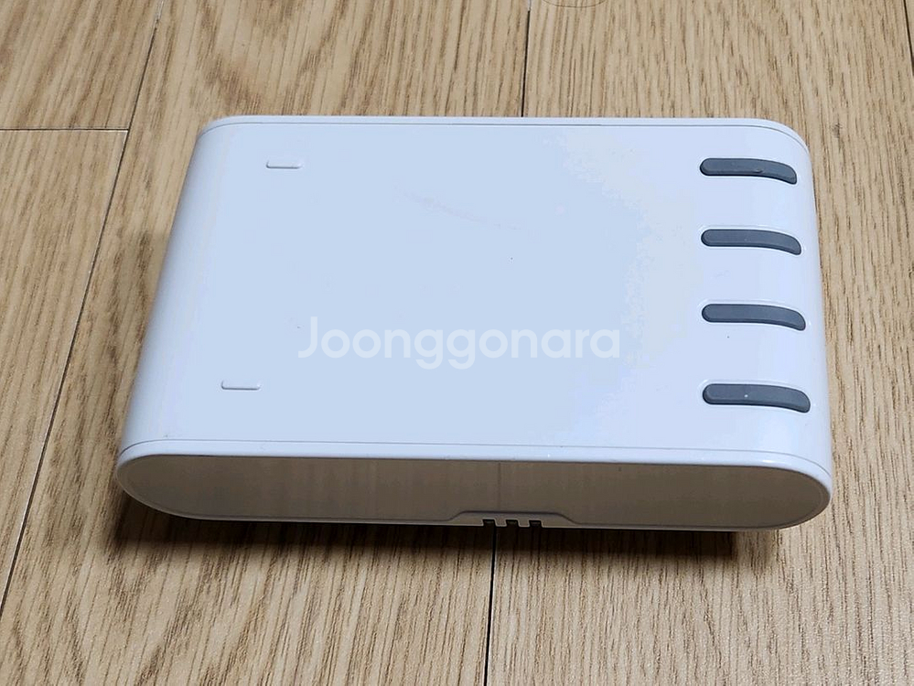 삼성 제트 청소기용 VCA-SBT90E 정품 방전배터리--1