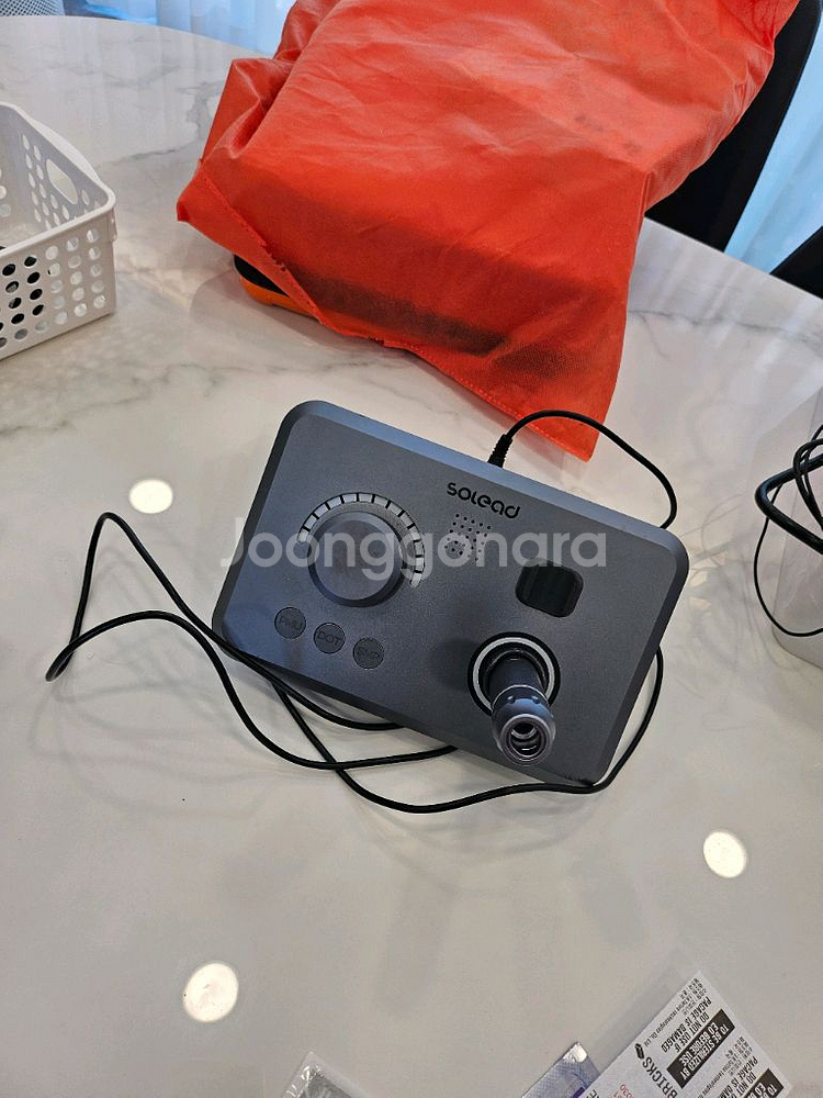 반반상점 솔리드 반영구 머신--0
