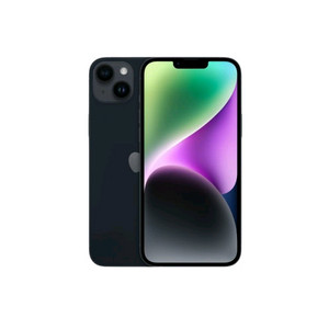 아이폰14 미드나이트 512GB 새상품