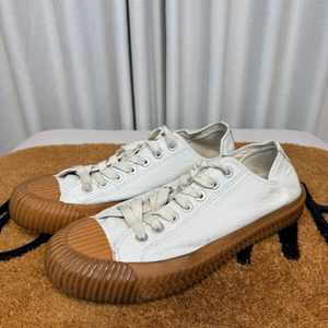 엑셀시오르 가죽 290 이미지