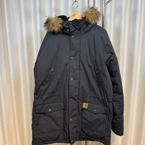 칼하트 윕 carhartt wip n3b 110 2xl