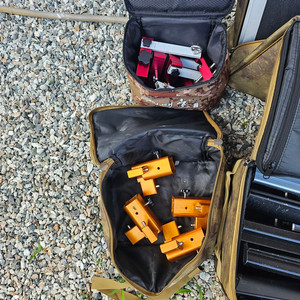 동일전투좌대 1100×1600입니다 이미지