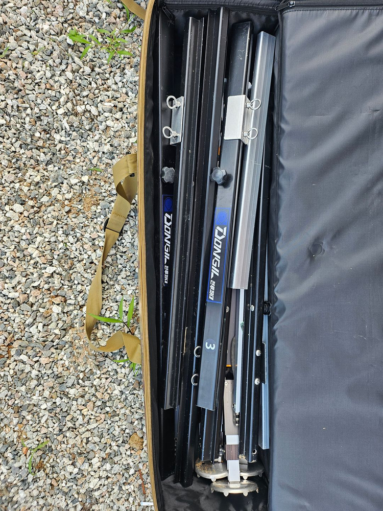 동일전투좌대 1100×1600입니다 이미지