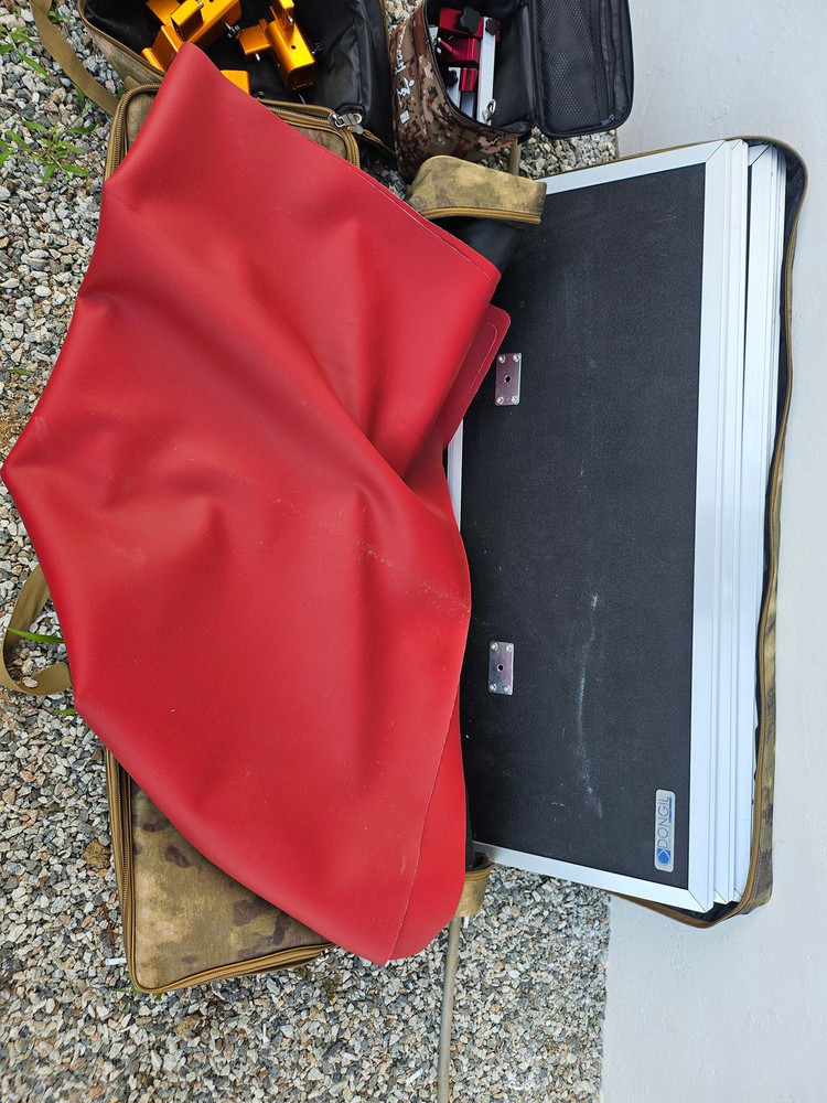 동일전투좌대 1100×1600입니다 이미지