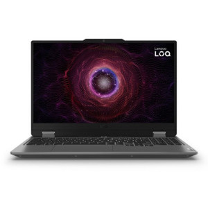 레노버 LOQ 라이젠7 4060 노트북 미개봉