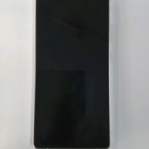 갤럭시 S25 울트라 512GB 화이트 자급제 폰 판매
