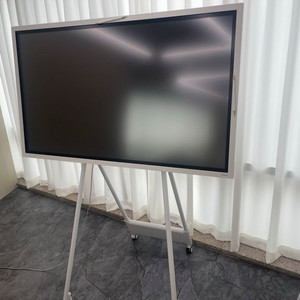 삼성 플립2 55인치 전자칠판