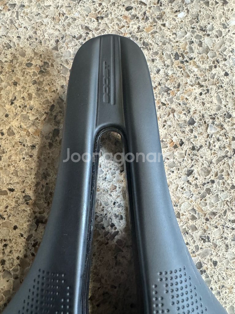 셀레 이탈리아 신형 노부스 에보 L3 안장--3