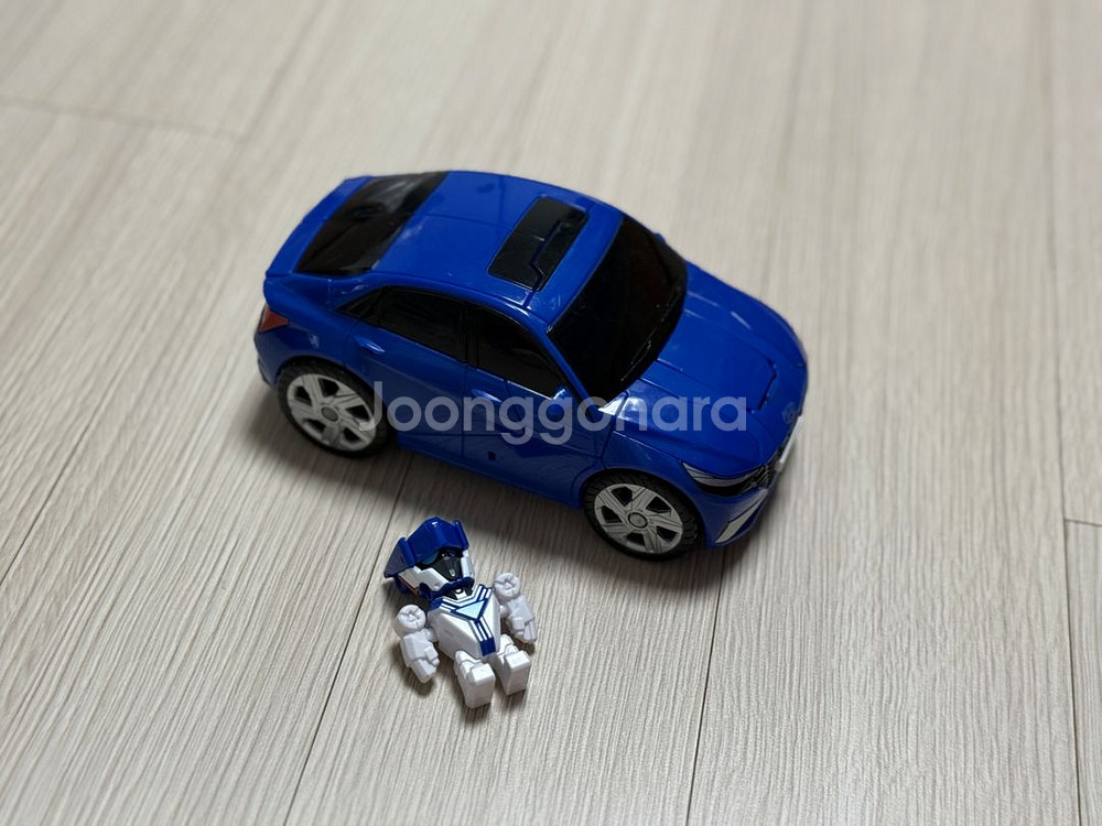 뉴또봇Y--0