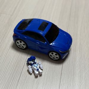 뉴또봇Y