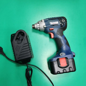 보쉬 GDR14.4V 충전임팩드라이버 이미지