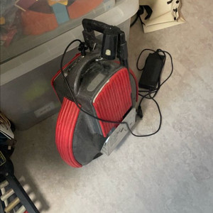 Onewheel 외발 전동 스케이트보드