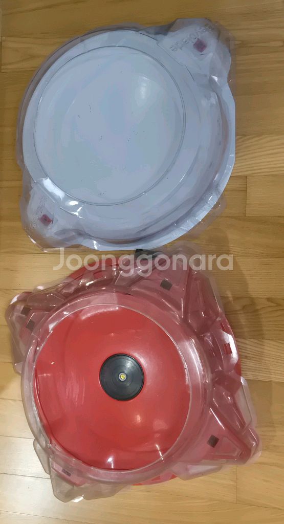 베이블레이드 버스트 일괄 팔아요--1