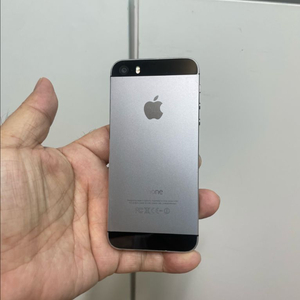 아이폰5s 스그 32