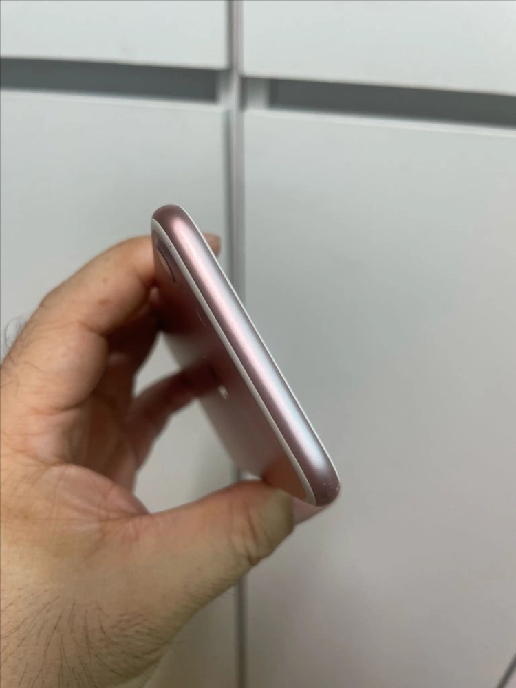 아이폰 7 로즈 32 이미지