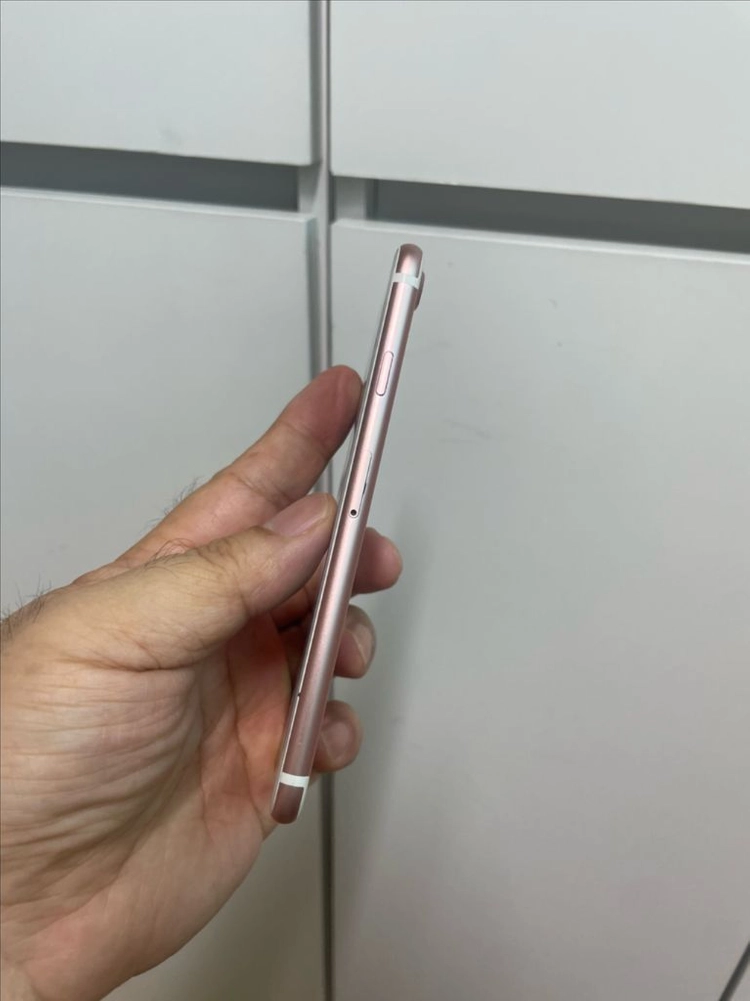 아이폰 7 로즈 32 이미지