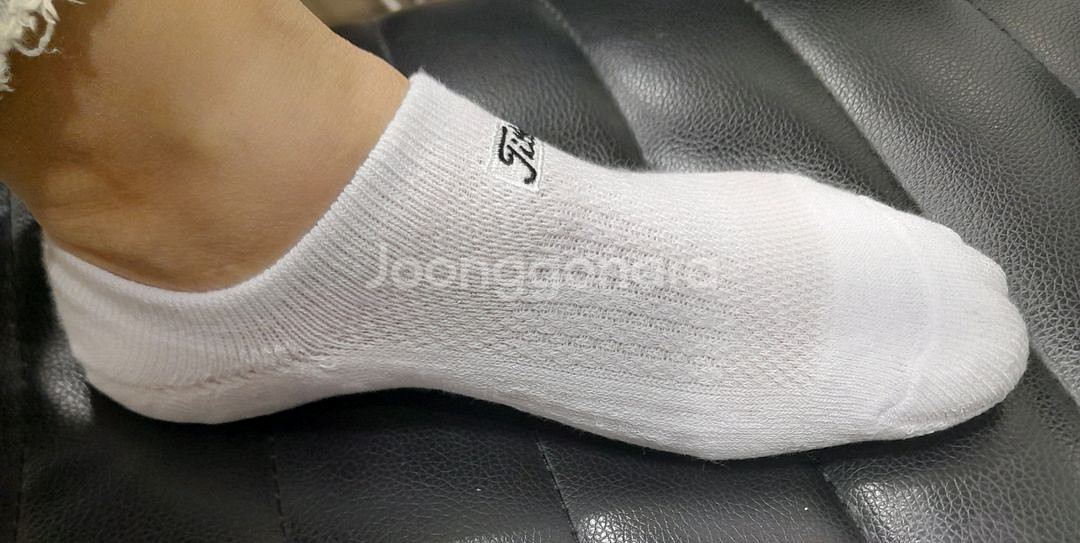 10켤레 타이틀 pxg 골프양말 이중쿠션 남녀따로--5