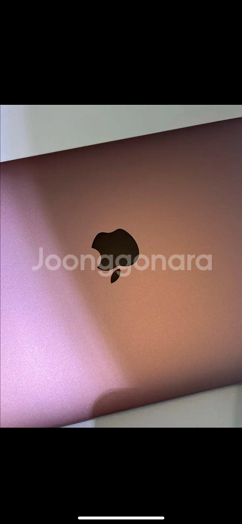 macbook 맥북 뉴맥북 12인치 2016 early--1
