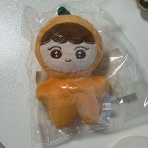 세븐틴 승관 인형 뿌라봉 판매
